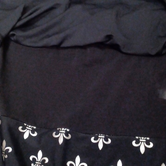 island world apparel Swim Swim Suit Poshmark